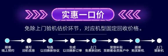 늵һKl{1000ԪfQaN