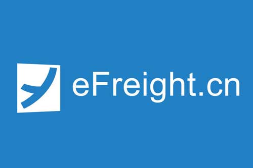 eFreight@2000fԪYƄӿ羳Ϣ