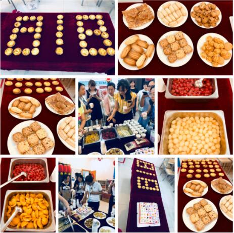 QQ؈D20180822120012.jpg