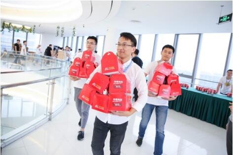 QQ؈D20180822115955.jpg