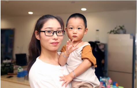 QQ؈D20180822120034.jpg