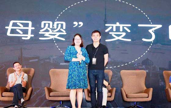 ΄(chung)I(y)(chung)kĸƽ_(ti)3e1|Ñ2.jpg