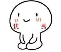 Mξ\棿Ǿ́KСɣ