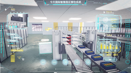 Demo 3Dϵy(tng)