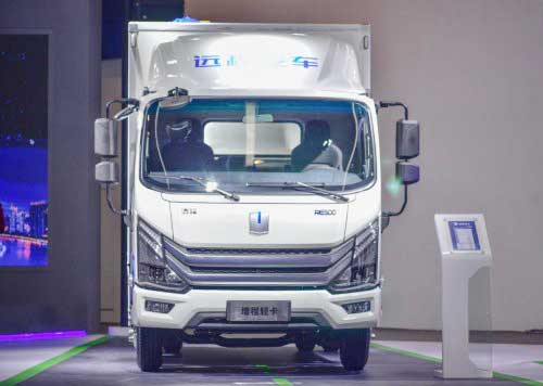 hʽpRE500
