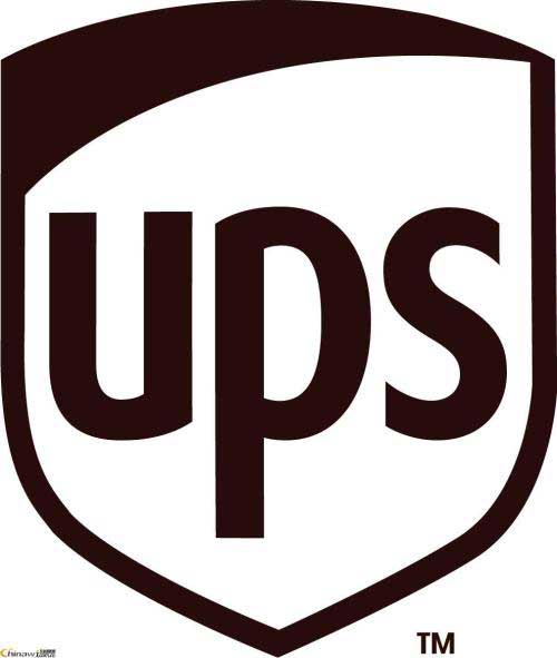 ups
