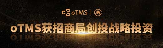 oTMS̾ք(chung)Ͷ(zhn)Y \(yn)ݔƽ_(ti)(j)