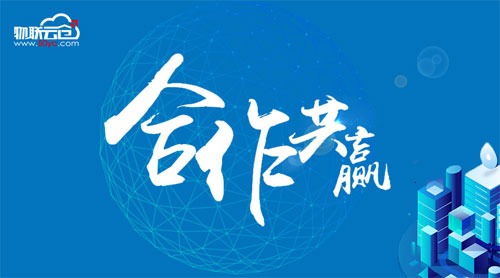 ǻBAƂ}δB