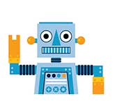 robot-cropgif.gif