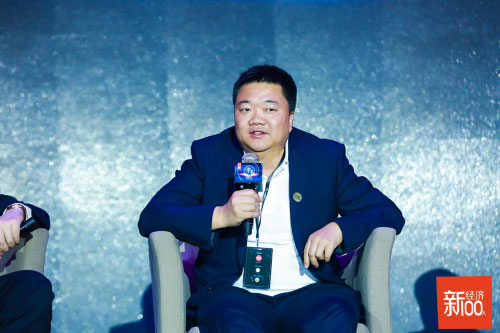 *xRF(tun)(chung)ʼ&CEO