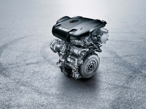 DI01Drive-E 2.0TD u݆lәC