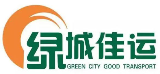 GǼ\