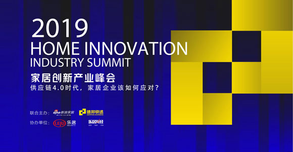 °fWҫ2019ҾӷF(xin)ṩҾߴfI(y)Q