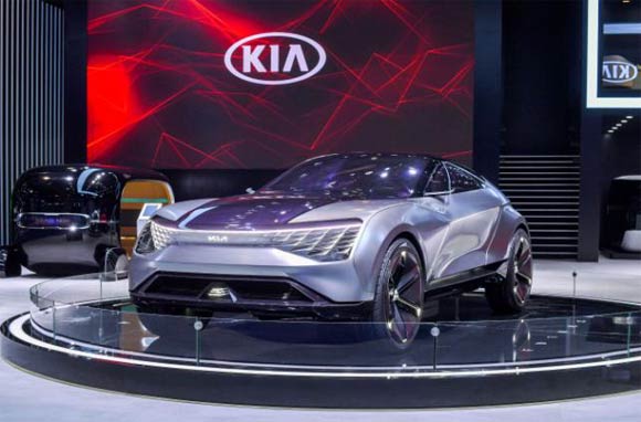 FUTURON܇