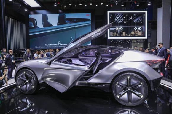 FUTURON܇