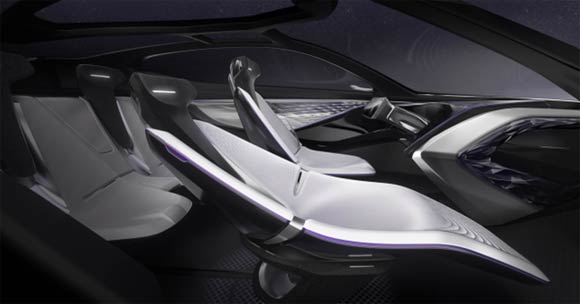 FUTURON܇Ȳœ