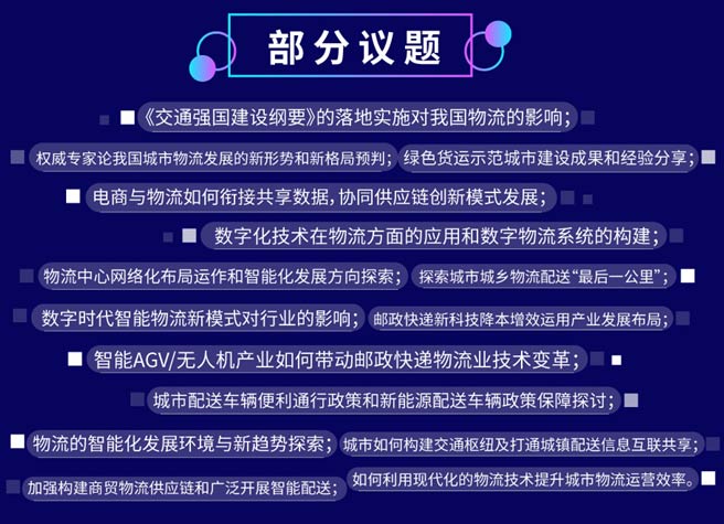 ھŌЇlչ1228ڱ_