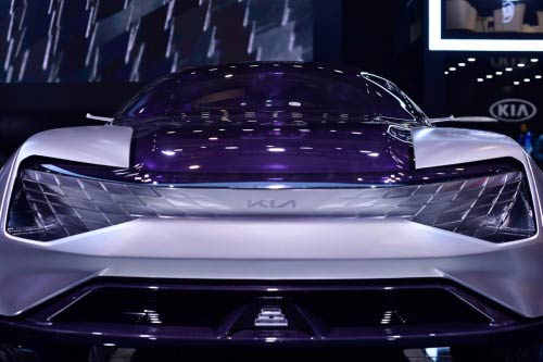 FUTURON܇[ʽǰĘO(sh)Ӌ