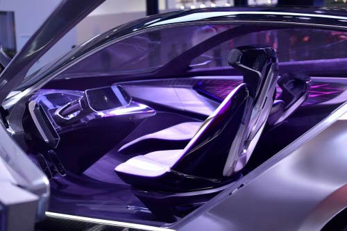 FUTURON܇(ni)