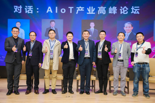 AIoTaI߷ՓeӰ؛CTO