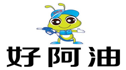 һվʽCϽQ ðվI(y)(w)B(ti)