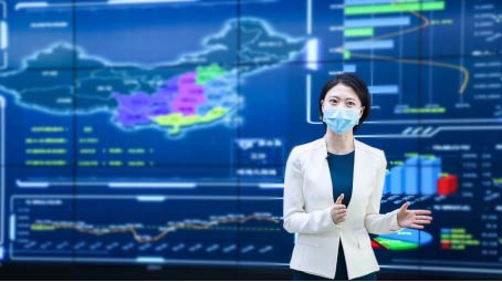 華夏出行首席品牌運(yùn)營(yíng)官王靜女士講解華夏出行通過(guò)“智慧大腦”滿足用戶出行需求 華夏出行首席品牌運(yùn)營(yíng)官王靜女士講解華夏出行通過(guò)“智慧大腦”滿足用戶出行需求