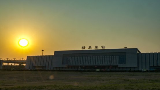 ӲЇơ֡l(xing)Խ麮