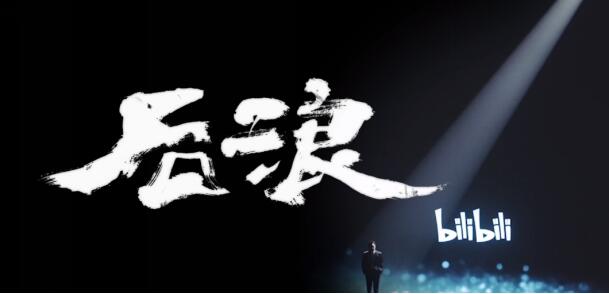 á͡ ⏸pڿ\硰ǰС