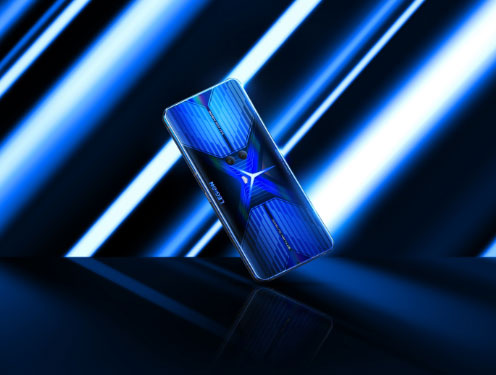 SͬǼ+ᣬһСr늸C