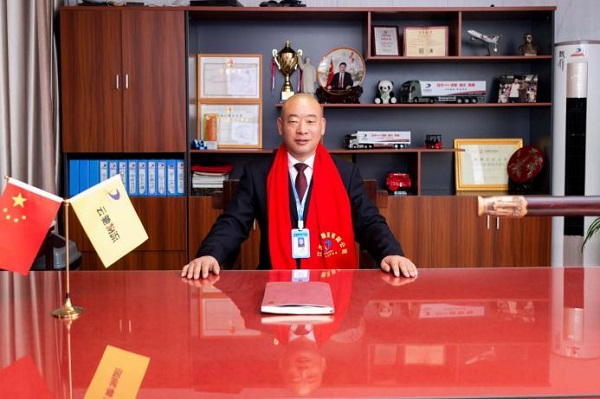 DƬ1.jpg