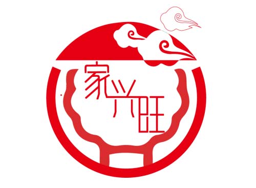 Ҽڻrخao۹朷ƽ_ld
