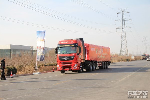 ٹļs23kg (ji)ِxՄ