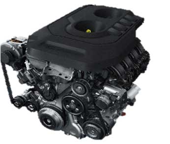 2.0T EcoBoost GTDiͰlәC