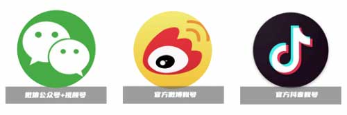 SͬǼ2꣺ԄӳLጷŶԪrֵ
