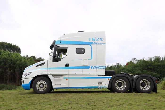 T7