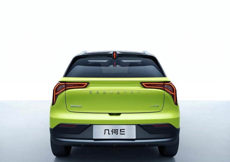 ¶xA0SUV׺EֵcƷ|