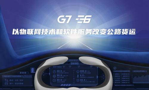G7cE6ɺϲ