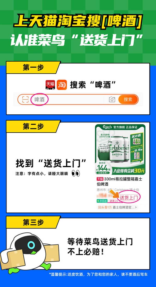 Bӡˮ؛Tϱr 籭gˮӆ^ճL30%