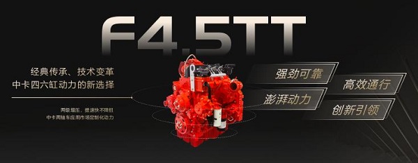 DƬ18.jpg