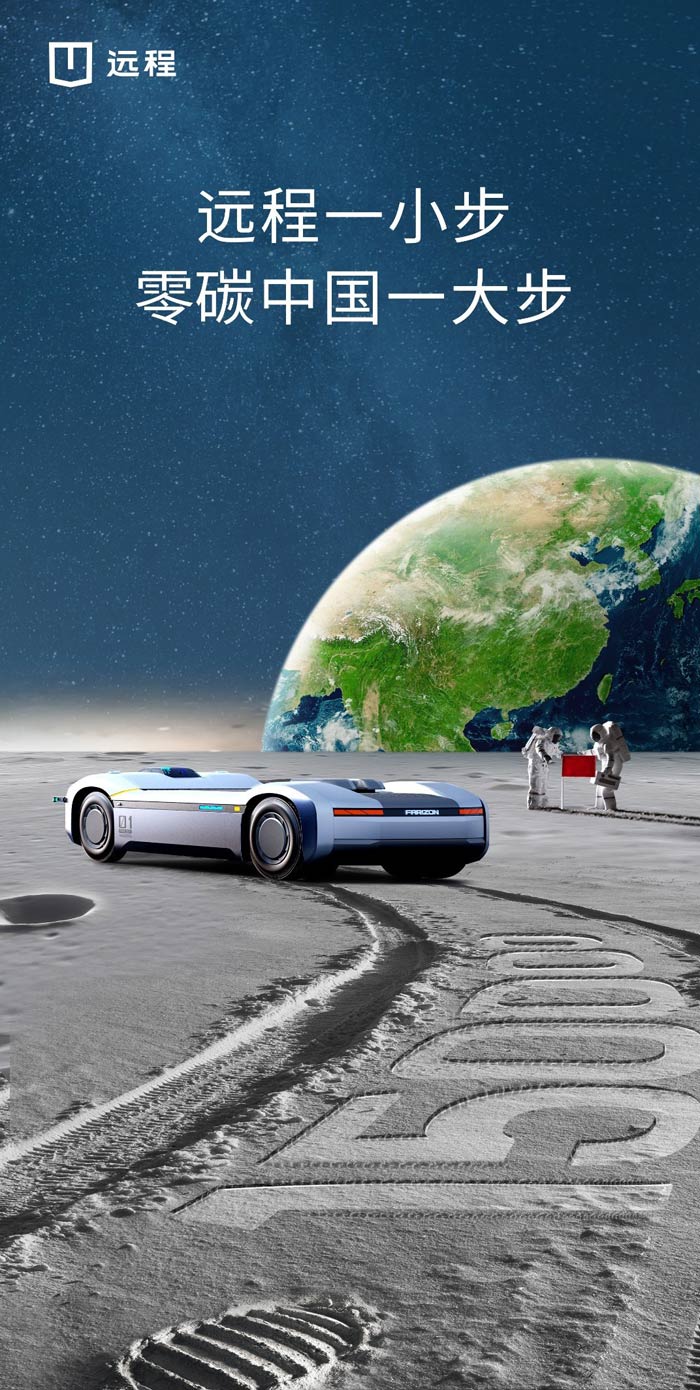 ЇƷգhһС̼Їһ