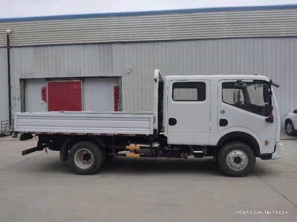 |Lp܇