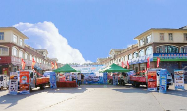 DƬ7.jpg