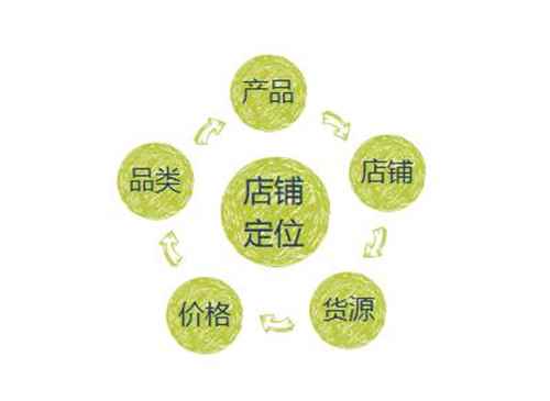 1700645617821849.png
