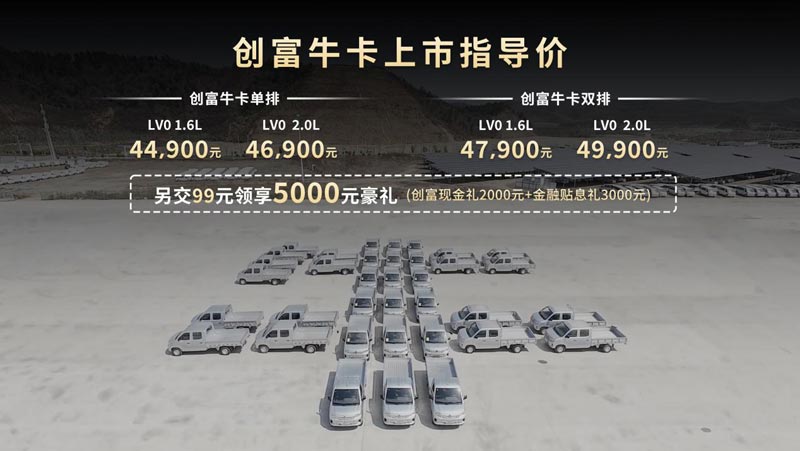 1-20240326-Ѓr(ji)