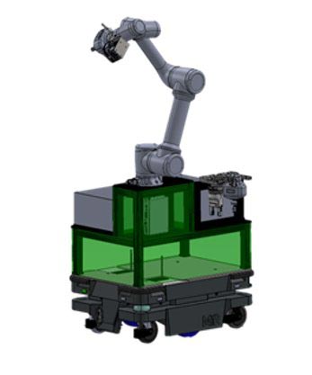  AI ɵă(ni)ݿܲ_