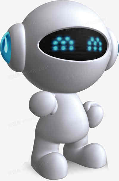 2024​ʮɽHǻ۳ W 󔵓[
