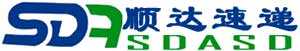 _(d)f˾I(y)(w)Ո(qng)]ĵµD(zhun)\(yn)}(cng)(k)ַ