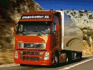 Vݼt޹˾