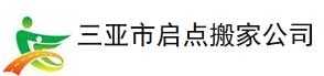 L(zhng); L(zhng);ҹ˾ c(din)ҹ˾