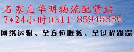 L(zhng);ҡI(y)L(zhng);(chng)(g)Ʒ\(yn)W(xu)X(sh)\(yn)